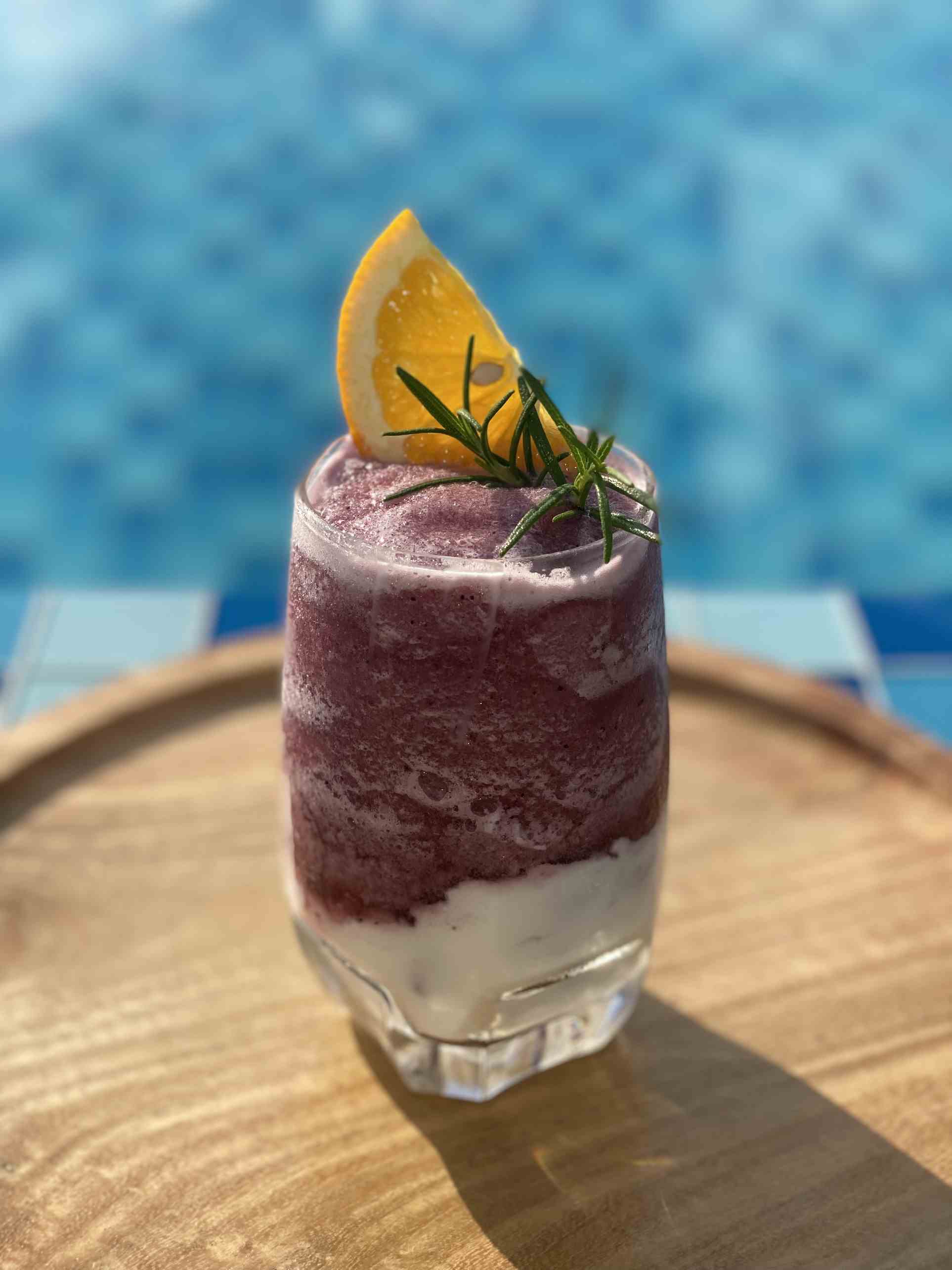 Yogurt Việt Quốc